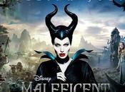 Maleficent tutte collezioni dedicate film