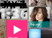 Nokia MixRadio Disponibile un'aggiornamento device Lumia WP8.