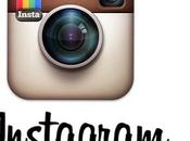 L’applicazione Instagram aggiorna alla versione 5.0.11