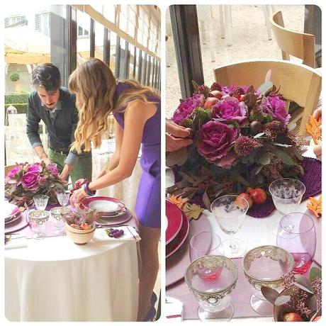 Bon ton e galateo: i preziosi consigli di Giorgia Fantin Borghi