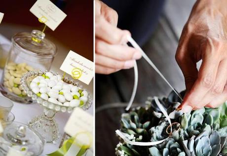 Bon ton e galateo: i preziosi consigli di Giorgia Fantin Borghi