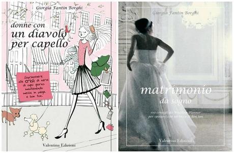 Bon ton e galateo: i preziosi consigli di Giorgia Fantin Borghi