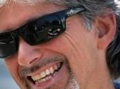 Damon Hill, Hamilton quest’anno imbattibile