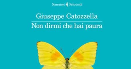 Catozzella_libro