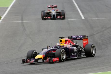 Sebastian-Vettel_GPSpagna2014 (4)