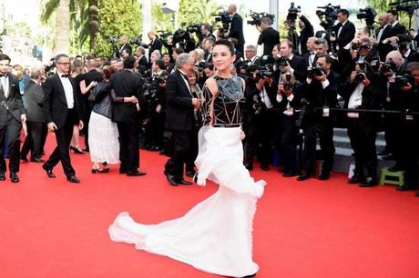 zhang-ziyi-a-cannes