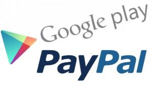 Google-Play-PayPal