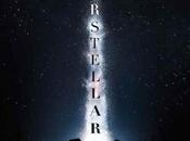 “Interstellar”: nuovo trailer kolossal sci-fi Christopher Nolan