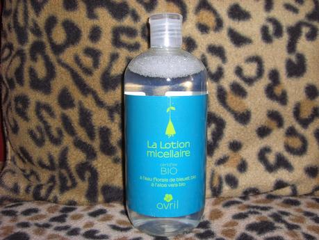 Piccoli acquisti giardino arianna