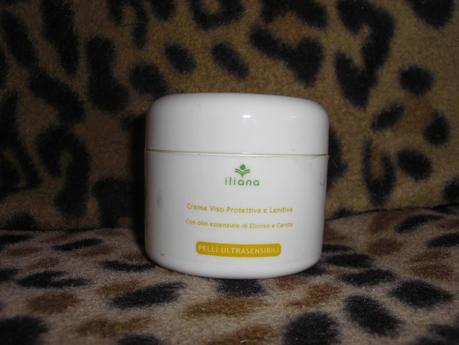 Piccoli acquisti giardino arianna