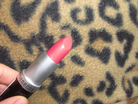 Piccoli acquisti giardino arianna