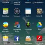 Screenshot 2014 05 15 16 34 47 150x150 Recensione Zopo ZP1000, lo smartphone Gold recensioni  