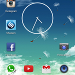 Screenshot 2014 05 15 16 34 35 150x150 Recensione Zopo ZP1000, lo smartphone Gold recensioni  