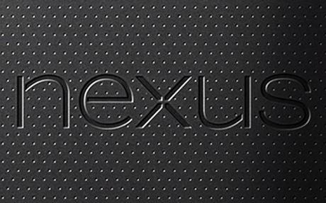 nexus 8 htc 600x375 Niente più Nexus 6: Android Silver lo sostituirà nei negozi da febbraio 2015 news  nexus 6 Android Silver febbraio 2015 Android silver 