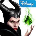  Maleficent Lampi di Gemme un nuovo puzzle game per Android giochi  news giochi applicazioni 