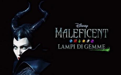 maleficent lampi di gemme insert 600x375 Maleficent Lampi di Gemme un nuovo puzzle game per Android giochi  news giochi applicazioni 