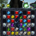 maleficent lampi di gemme 3 150x150 Maleficent Lampi di Gemme un nuovo puzzle game per Android giochi  news giochi applicazioni 