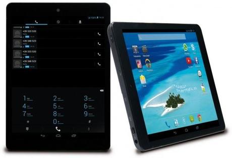 mediacom smartpad 3g home insert Mediacom SmartPad 3G: tablet con funzioni telefoniche tablet  tablet news mediacom 