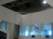 Microsoft annuncia Halo