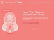 Apple bloccato pubblicazione HappyPlayTime, gioco insegna alle ragazze come masturbarsi Notizia