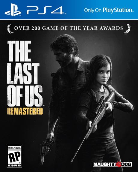 Portare The Last of Us su PlayStation 4 è stato un inferno, rivela Neil Druckmann