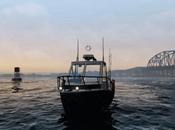 Watch Dogs, spuntano rete immagini video inediti Notizia