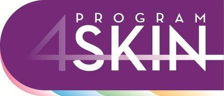 4Skin Program