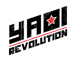 [CE] Yaoi Revolution