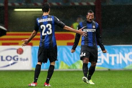 ranocchia_guarin