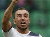 Brocchi: finale doveva andare Juventus”