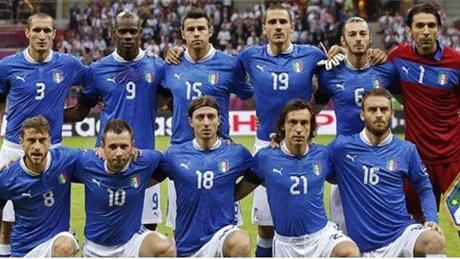 italia-nazionale-di-calcio