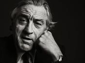 posta robert niro