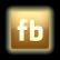 facebook_Link_logo_Gold (1)