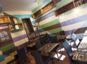 Bibendum Baladin Milano: apre nuovo locale Musso