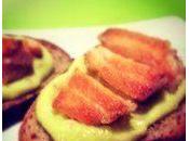 #archivio #istafood #bruschettachic…...