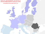 ROMANIA European Elections 2014