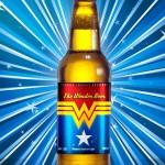 birre-justice-league-wonder