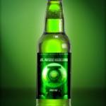 birre-justice-league-green