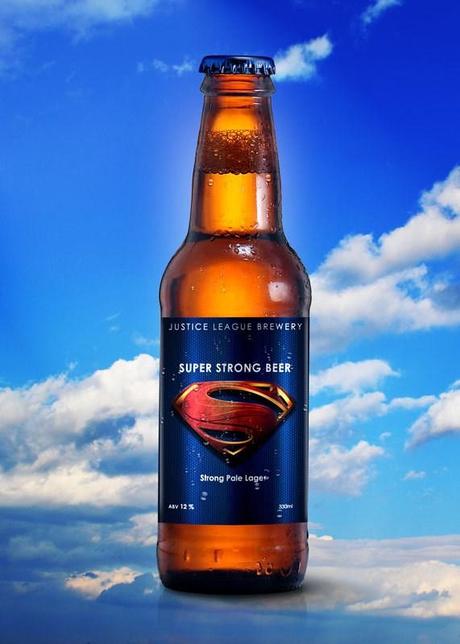 birre-justice-league-superman