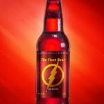 birre-justice-league-flash