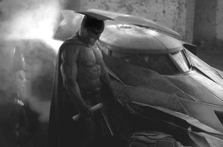 batman-triste-2