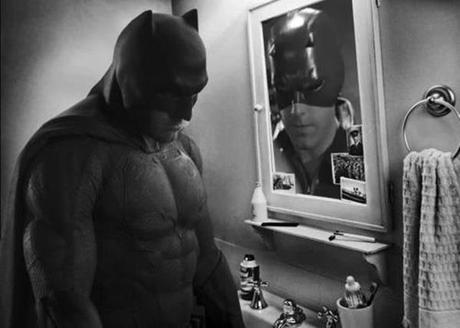 batman-triste-3