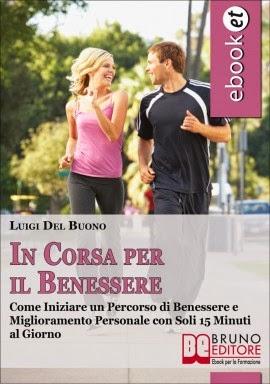 In corsa per il benessere