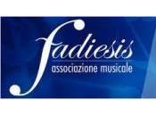 Alcune anticipazioni “Fadiesis Accordion Festival”: ottobre novembre, Matera