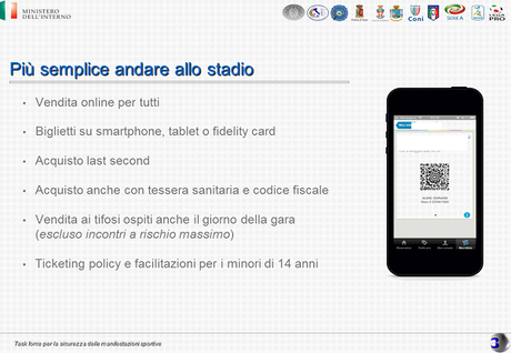 Osservatorio Stadi 2014 - 3
