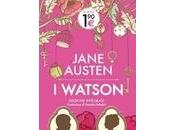 Review: Watson