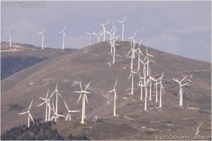 foto-CastiglioneMMarino0011