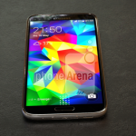 Galaxy-s5-prime-front