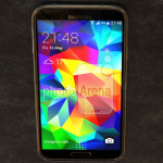 Galaxy-s5-prime-front2