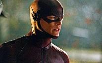“The Flash”: conosciamo meglio la serie grazie agli scoop rcondivisi dal cast durante gli Upfronts